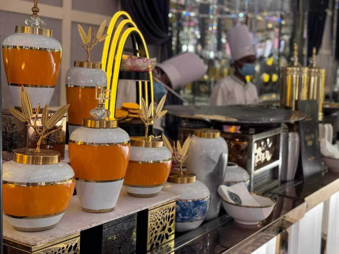 WhatsApp Image 2025-06-14 at 16.33.18 (5)