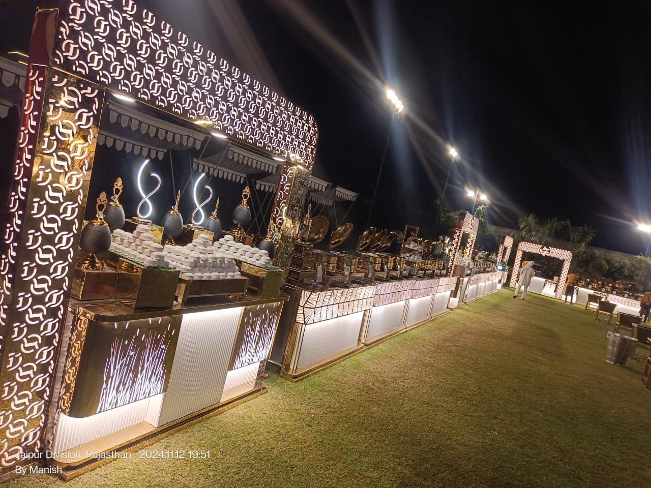 WhatsApp Image 2025-06-14 at 16.33.19 (2)