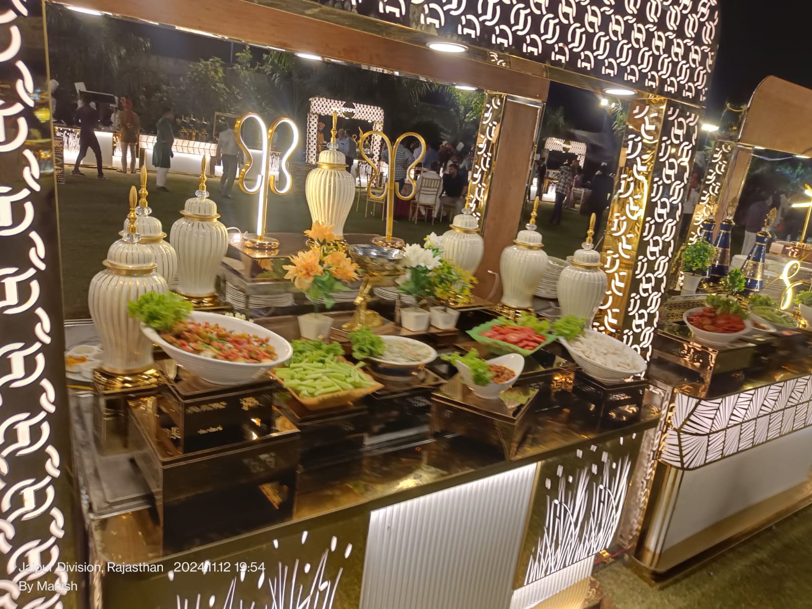 WhatsApp Image 2025-06-14 at 16.33.19 (3)