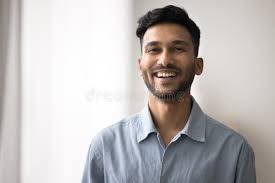 Vikram Sharma